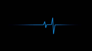 Aesthetic laptop wallpaper 30 pictures laptop wallpaper. Sad Aesthetic Laptop Novocom Top