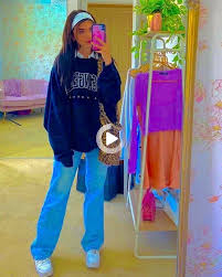 Collection by heyayayay • last updated 2 weeks ago. Tteaganmarion In 2021 Indie Fashion Indie Outfits Indie Girl Outfits