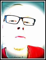 Erich anton paul von däniken (/ ˈ ɛr ɪ k f ɒ n ˈ d ɛ n ɪ k ɪ n /; Alex Vandieken Home Facebook