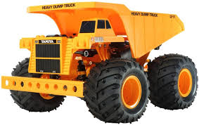 Rc tamiya custom kenworth tipper box dump trucks / rc trucks custom tamiya based kenworth tipper truck youtube. Tamiya 300058622 Dump Truck 1 24 Rc Wheelie 01 Toys Games Amazon Com