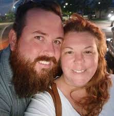 Weekend getaway near Collinsville?