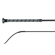The schooling whip can be difficult to hold, use, change and choose! Buy Horze Sure Grip Dressage Whip Horze Eu