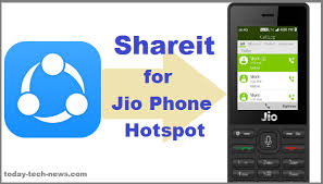 How to download free fire in jio mobile? Shareit For Jio Phone Download How To Install Shareit On Jio Phone