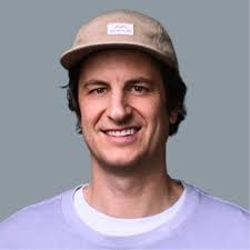 Why brands should test content