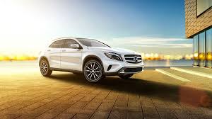 Image result for Diamond White 2017 GLA