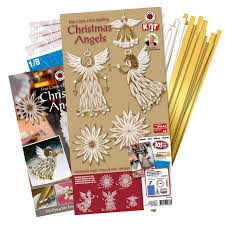 Quilling eule anleitung kostenlos : Quilling Eule Anleitung Kostenlos Quilling Eule Anleitung Kostenlos Quilling Technik Anleitung Zum Basteln Mit Papierstreifen Talu De Ypac Tinka Kuriant A Vairias Miniatiuras Farisyha Forkarsecrazymother