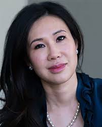 Anh Nguyen, MD | Ophthalmologist Arlington, VA | Eye Doctor