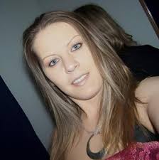 Stacey Kruthoff Obituary