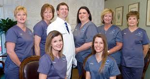 Be sure to call ahead with dr. About The Practice Dothan Dental Center Dothan Dental Center