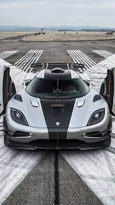 2014 Koenigsegg One 1 By Levon Koenigsegg Amazing Cars Super Cars