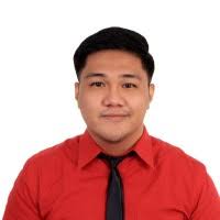 30+ "Michael Sereno" profiles