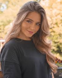 Pin On Jessy Hartel