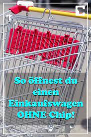 pin auf tipps und tricks