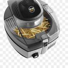 Maybe you would like to learn more about one of these? Delonghi Png Images Pngwing