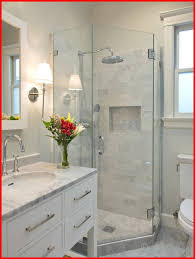 Nice Bathroom Ideas Bathroom Remodel Master Bathroom Remodel Shower Small Bathroom