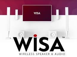This is a list of notable manufacturers of loudspeakers. Wireless Speaker And Audio Wisa Association Continues To Expand Audioxpress