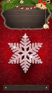 Follow us on twitter for more: Pin By Robert Zock On New Year Christmas Holidays Wallpapers Holiday Wallpaper Christmas Phone Wallpaper Xmas Wallpaper