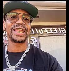 Good Night Blessings 😘