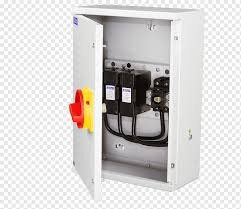Colored electrical wire (couloured electrical wires and cables in the uk) makes up a massive percentage of cable and wire produced all around the world. Circuit Breaker Fuse Disconnector Electrical Switches Wiring Diagram Old Electric Wire Electrical Wires Cable Electrical Connector Electrical Switches Png Pngwing