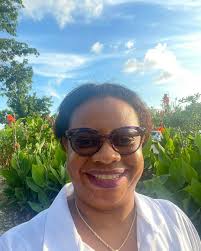 Vaccination dose #2 all done!! Super excited it's done and over with.  Camana Bay location is well organized also. 😇