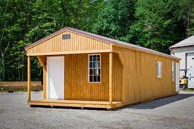 Browse or sell your items for free. Storage Sheds For Sale In New Castle Pa Gold Star Buildings