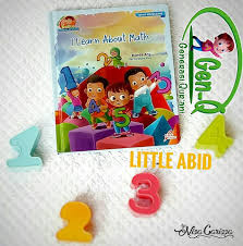 Art paper 150 gr, cetak 5/0 (laminating glossy) sub cover : Halo Balita Sidoarjo Beranda Facebook