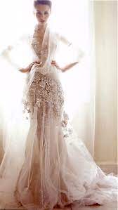 Naji Hojeily In 2020 Dior Wedding Dresses Wedding Dresses Beautiful Gowns