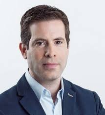 Bad Data: Is Cybersecurity Data Any Good at All?