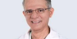 Manuel Mateu, nuevo ministro de Salud: 'Sé a lo que me estoy metiendo”