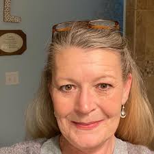 What are some filling side dishes for rotisserie chicken and salad?