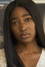 The Responder season 2 Episode #2.3 Reviews