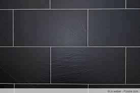 Selbstverständlich ist jede fugenmasse fliese informationen dauerhaft in unserem partnershop im lager und kann sofort geliefert werden. Fliesenfugen Ausbessern Tipps Zum Sanieren Talu De