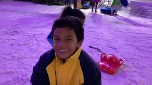 Bercuti di cameron highland bersama2 insan tercinta nayra nouri, farhanna dan family mertua. Bermain Salji Di Genting Highland 2019 Youtube