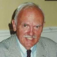 Robert Starr Obituary (2014)