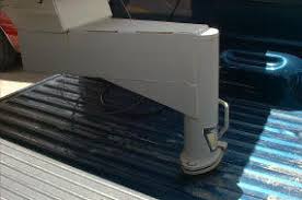 Check spelling or type a new query. Popup Short Bed Truck Gooseneck Extension To Save Your Trucks Rear Window