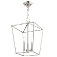 Pin On Lighting