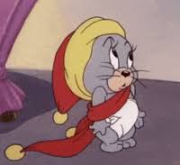 The perfect tomandjerry cat smoke animated gif for your conversation. Tom And Jerry Gif Smoking
