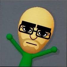 پاسخ به پرسشهای حقوقی Members