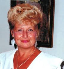 Contributions to the tribute of Cheryl L. Swaney