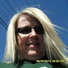 Nancy Mauk (nancymauk)