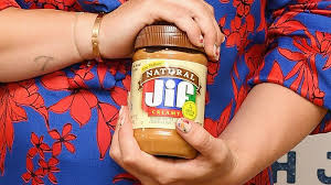 My mother loves to buy jars and jars of peanut butter but never eats, no one in my house really likes peanut butter so it's just in the cabinet waiting to be used. The Untold Truth Of Jif Peanut Butter