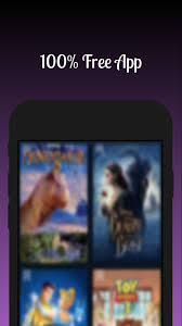 For bollywood/ indian movies and webseries => moviesflix.one bookmarks us. Popcorn Flix Watch Free Movies For Android Apk Download