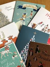 Check spelling or type a new query. Recycle Old Christmas Cards To Help Local Medical Charity Cobalt Cheltenham Gloucestershire Printwaste