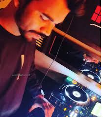 20 Best Wedding DJ in Borivali near me