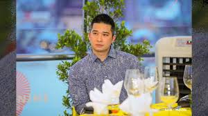 Mr. RATH DARAROTH's Birthday