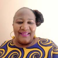 Rebecca Moki Email & Phone Number