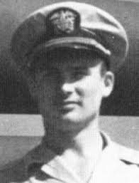 Photographs of the Gunnery Department