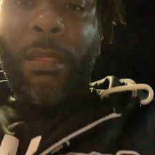 Get in where you fit in