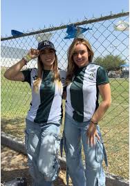 Amistades Reales: La Magia de la Amistad Verdadera