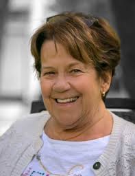 Obituary information for Christina "Tina" Ellen Brandt Bu...